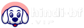 hindi-bf.vip